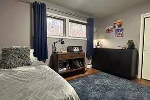 234 Bryn Mawr Ave, Auburn, MA 01501 - Photo 21