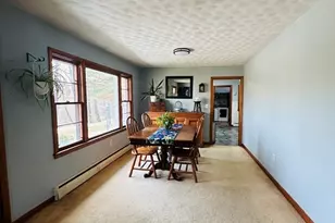 234 Bryn Mawr Ave, Auburn, MA 01501 - Photo 13