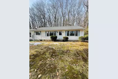 234 Bryn Mawr Ave, Auburn, MA 01501 - Photo 3