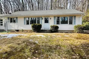 234 Bryn Mawr Ave, Auburn, MA 01501 - Photo 3