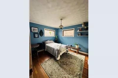 234 Bryn Mawr Ave, Auburn, MA 01501 - Photo 15