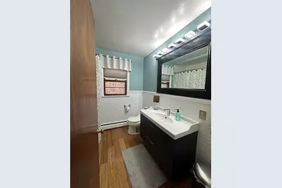 234 Bryn Mawr Ave, Auburn, MA 01501 - Photo 17