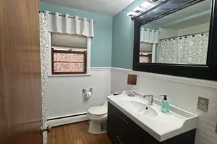 234 Bryn Mawr Ave, Auburn, MA 01501 - Photo 17