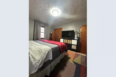 234 Bryn Mawr Ave, Auburn, MA 01501 - Photo 19