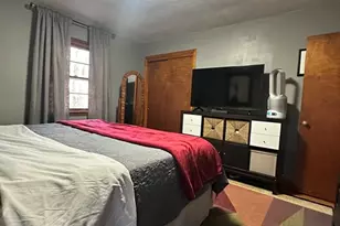 234 Bryn Mawr Ave, Auburn, MA 01501 - Photo 19