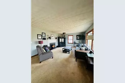 234 Bryn Mawr Ave, Auburn, MA 01501 - Photo 11