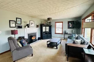 234 Bryn Mawr Ave, Auburn, MA 01501 - Photo 11