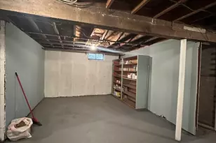 234 Bryn Mawr Ave, Auburn, MA 01501 - Photo 27