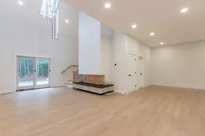 5 Lighthouse Ln, Sandwich, MA 02644 - Photo 7