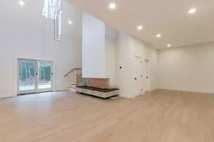 5 Lighthouse Ln, Sandwich, MA 02644 - Photo 7