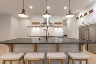 5 Lighthouse Ln, Sandwich, MA 02644 - Photo 13