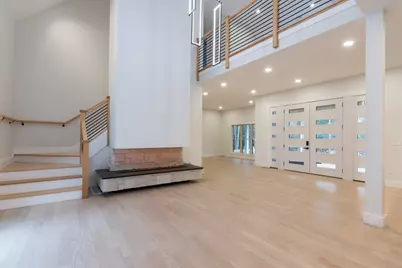 5 Lighthouse Ln, Sandwich, MA 02644 - Photo 9