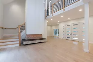 5 Lighthouse Ln, Sandwich, MA 02644 - Photo 9