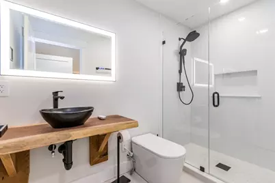 5 Lighthouse Ln, Sandwich, MA 02644 - Photo 29