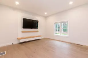 5 Lighthouse Ln, Sandwich, MA 02644 - Photo 19