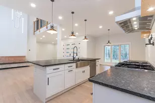 5 Lighthouse Ln, Sandwich, MA 02644 - Photo 15