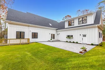 5 Lighthouse Ln, Sandwich, MA 02644 - Photo 41