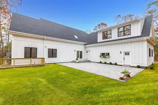 5 Lighthouse Ln, Sandwich, MA 02644 - Photo 41