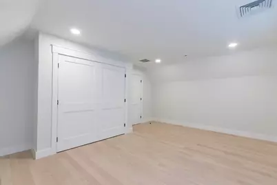 5 Lighthouse Ln, Sandwich, MA 02644 - Photo 31