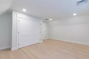 5 Lighthouse Ln, Sandwich, MA 02644 - Photo 31