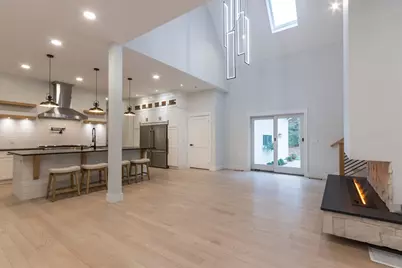 5 Lighthouse Ln, Sandwich, MA 02644 - Photo 11