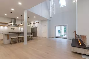 5 Lighthouse Ln, Sandwich, MA 02644 - Photo 11