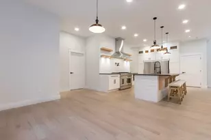 5 Lighthouse Ln, Sandwich, MA 02644 - Photo 17