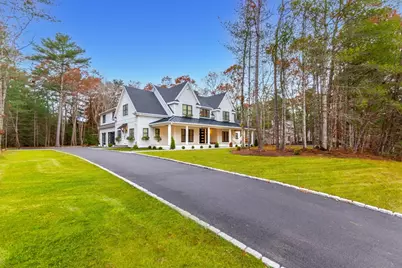 5 Lighthouse Ln, Sandwich, MA 02644 - Photo 3