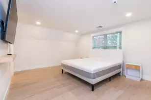 5 Lighthouse Ln, Sandwich, MA 02644 - Photo 27