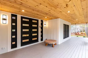 5 Lighthouse Ln, Sandwich, MA 02644 - Photo 5