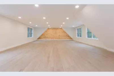 5 Lighthouse Ln, Sandwich, MA 02644 - Photo 35