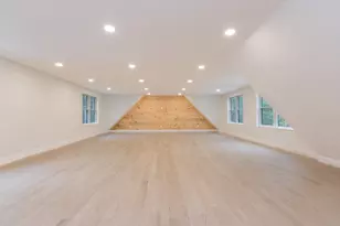 5 Lighthouse Ln, Sandwich, MA 02644 - Photo 35