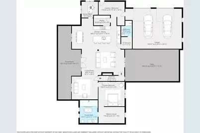 5 Lighthouse Ln, Sandwich, MA 02644 - Photo 37