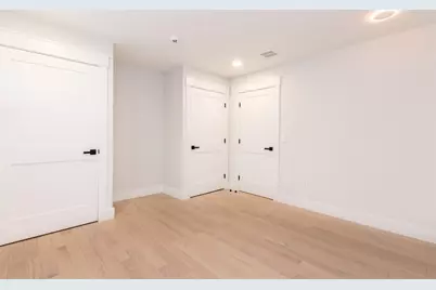 5 Lighthouse Ln, Sandwich, MA 02644 - Photo 33