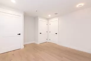 5 Lighthouse Ln, Sandwich, MA 02644 - Photo 33