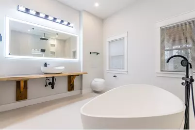 5 Lighthouse Ln, Sandwich, MA 02644 - Photo 23