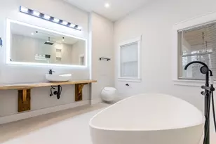 5 Lighthouse Ln, Sandwich, MA 02644 - Photo 23