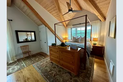 96 Hammett Ln, Chilmark, MA 02535 - Photo 25