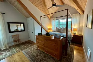 96 Hammett Ln, Chilmark, MA 02535 - Photo 25