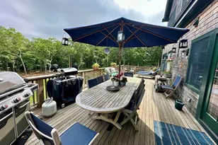 96 Hammett Ln, Chilmark, MA 02535 - Photo 35