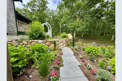 96 Hammett Ln, Chilmark, MA 02535 - Photo 3