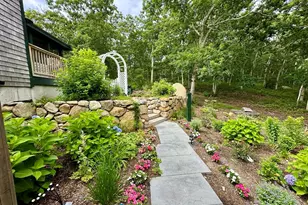 96 Hammett Ln, Chilmark, MA 02535 - Photo 3