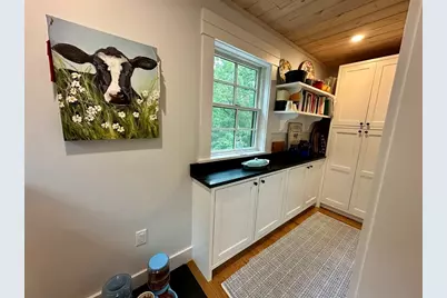 96 Hammett Ln, Chilmark, MA 02535 - Photo 15