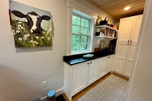 96 Hammett Ln, Chilmark, MA 02535 - Photo 15