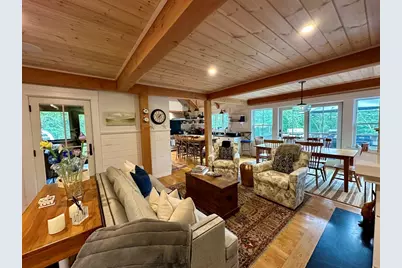 96 Hammett Ln, Chilmark, MA 02535 - Photo 5