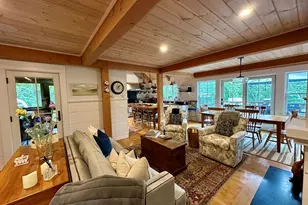 96 Hammett Ln, Chilmark, MA 02535 - Photo 5