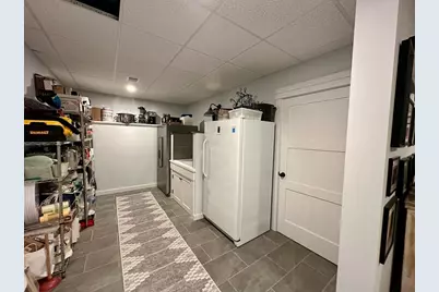 96 Hammett Ln, Chilmark, MA 02535 - Photo 33