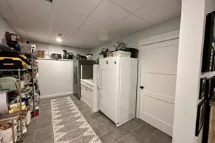 96 Hammett Ln, Chilmark, MA 02535 - Photo 33