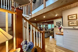 96 Hammett Ln, Chilmark, MA 02535 - Photo 19