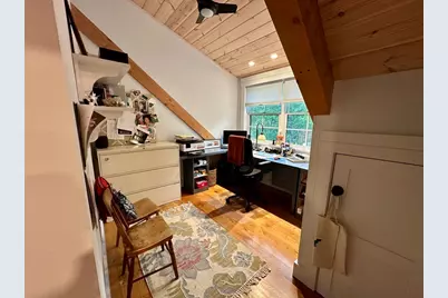 96 Hammett Ln, Chilmark, MA 02535 - Photo 27